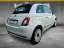 Fiat 500C Dolcevita