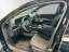 Hyundai IONIQ 6 UNIQ Vierwielaandrijving