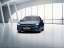 Mercedes-Benz A 250 A 250 e Style