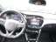 Opel Corsa 1.2 Turbo GS-Line Grand Sport Turbo