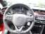 Opel Corsa 1.2 Turbo GS-Line Grand Sport Turbo