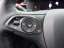 Opel Corsa 1.2 Turbo GS-Line Grand Sport Turbo