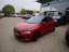 Opel Corsa 1.2 Turbo GS-Line Grand Sport Turbo