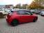 Opel Corsa 1.2 Turbo GS-Line Grand Sport Turbo