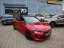 Opel Corsa 1.2 Turbo GS-Line Grand Sport Turbo