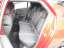 Opel Corsa 1.2 Turbo GS-Line Grand Sport Turbo