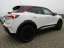 Opel Mokka GS-Line Grand Sport