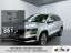 Skoda Karoq 1.5 TSI Style Style