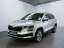 Skoda Karoq 1.5 TSI Style Style