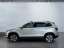 Skoda Karoq 1.5 TSI Style Style