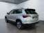 Skoda Karoq 1.5 TSI Style Style