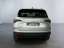 Skoda Karoq 1.5 TSI Style Style