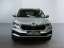 Skoda Karoq 1.5 TSI Style Style