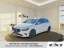 Mercedes-Benz B 220 B 220 d Progressive