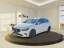 Mercedes-Benz B 220 B 220 d Progressive