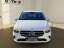 Mercedes-Benz B 220 B 220 d Progressive