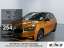 Skoda Fabia 1.0 TSI Style Style