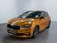 Skoda Fabia 1.0 TSI Style Style