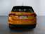 Skoda Fabia 1.0 TSI Style Style