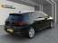 Volkswagen Golf 1.5 eTSI DSG Golf VIII Life