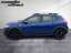 Dacia Sandero Extreme Stepway