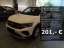 Volkswagen T-Cross 1.0 TSI DSG Life