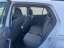 Volkswagen T-Cross 1.0 TSI DSG Life