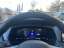 Volkswagen T-Cross 1.0 TSI DSG Life