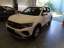 Volkswagen T-Cross 1.0 TSI DSG Life