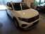 Volkswagen T-Cross 1.0 TSI DSG Life