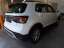 Volkswagen T-Cross 1.0 TSI DSG Life