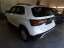 Volkswagen T-Cross 1.0 TSI DSG Life