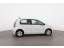 Volkswagen e-up! e-up!