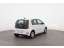 Volkswagen e-up! e-up!