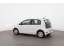 Volkswagen e-up! e-up!