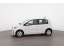 Volkswagen e-up! e-up!