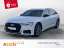 Audi A6 45 TDI Avant Quattro S-Tronic Sport