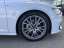 Audi A6 45 TDI Avant Quattro S-Tronic Sport