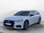 Audi A6 45 TDI Avant Quattro S-Tronic Sport