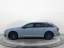 Audi A6 45 TDI Avant Quattro S-Tronic Sport