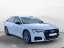 Audi A6 45 TDI Avant Quattro S-Tronic Sport