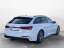 Audi A6 45 TDI Avant Quattro S-Tronic Sport