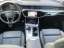 Audi A6 45 TDI Avant Quattro S-Tronic Sport