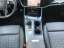 Audi A6 45 TDI Avant Quattro S-Tronic Sport