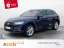 Audi Q5 55 TFSI Hybride Quattro S-Tronic