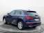 Audi Q5 55 TFSI Hybride Quattro S-Tronic