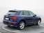 Audi Q5 55 TFSI Hybride Quattro S-Tronic