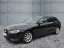 Audi A4 35 TFSI Avant S-Tronic