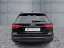 Audi A4 35 TFSI Avant S-Tronic