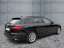 Audi A4 35 TFSI Avant S-Tronic